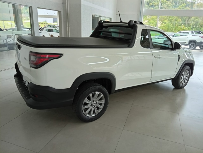 fiat strada 1.3 firefly flex freedom cs manual 2p 20214