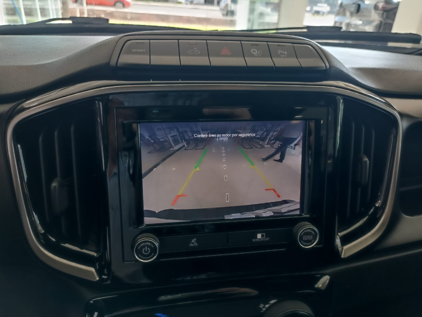 fiat strada 1.3 firefly flex volcano cd cvt 4p automatico 20245