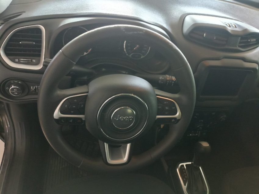 jeep renegade 2.0 16v turbo diesel moab 4p 4x4 automatico 202110