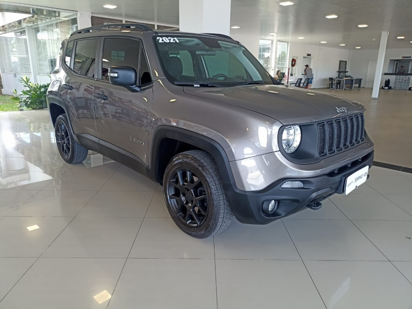 jeep renegade 2.0 16v turbo diesel moab 4p 4x4 automatico 20211