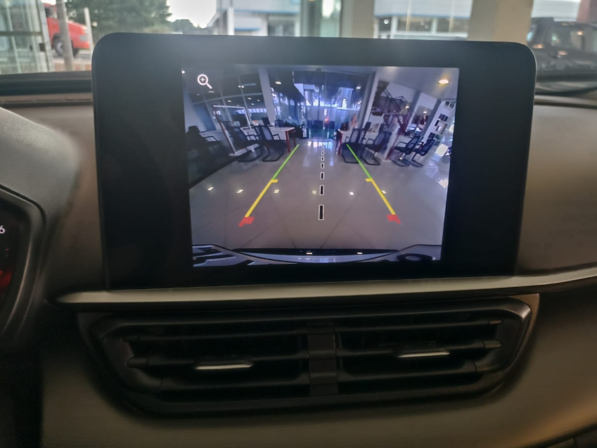 fiat fastback 1.0 turbo 200 flex cvt 4p automatico 20249