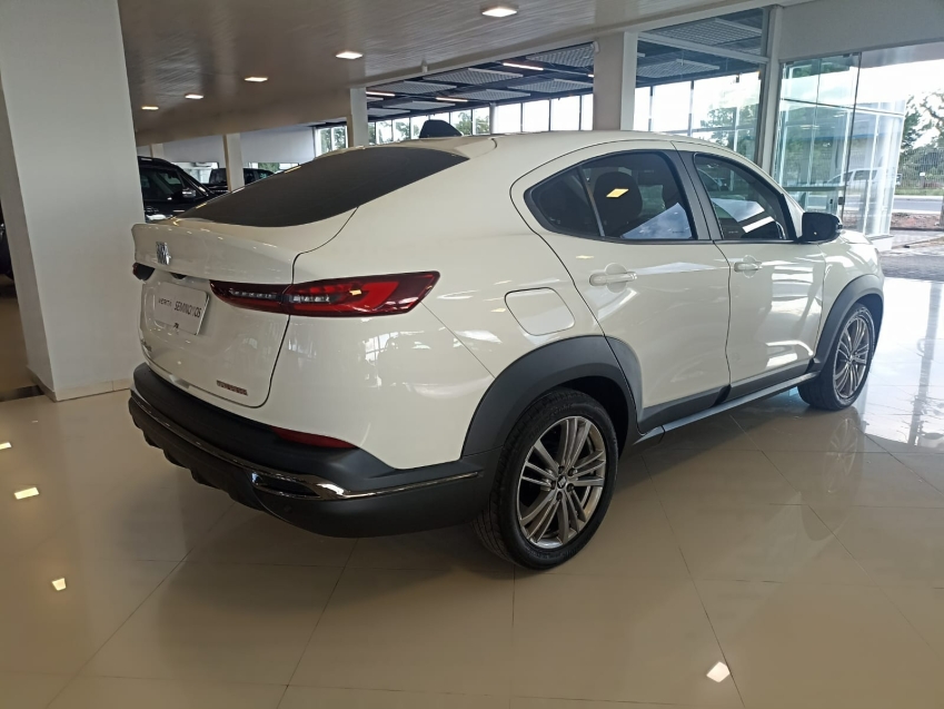 fiat fastback 1.0 turbo 200 flex cvt 4p automatico 20244