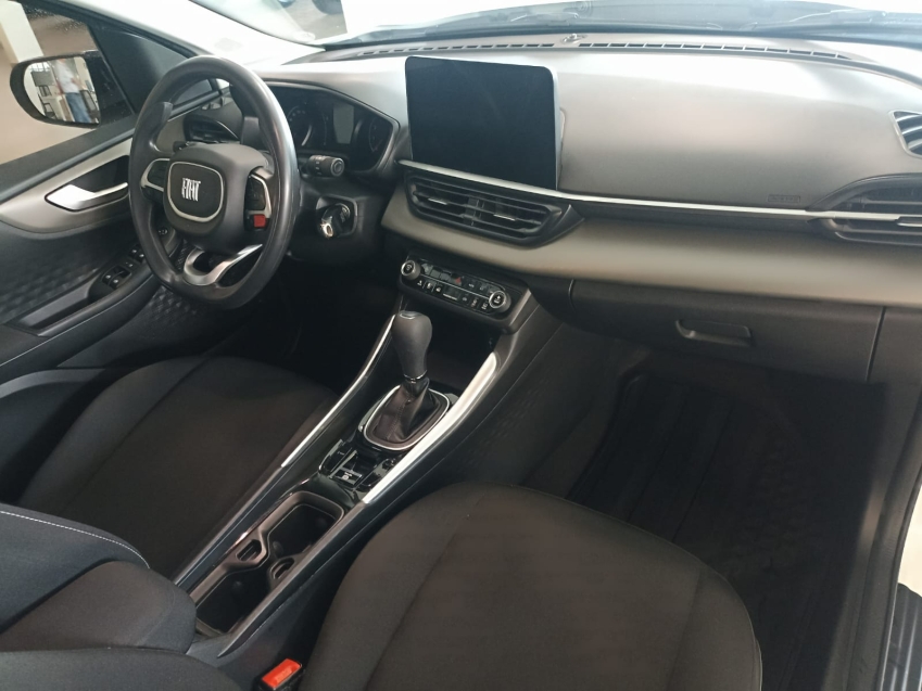 fiat fastback 1.0 turbo 200 flex cvt 4p automatico 20247