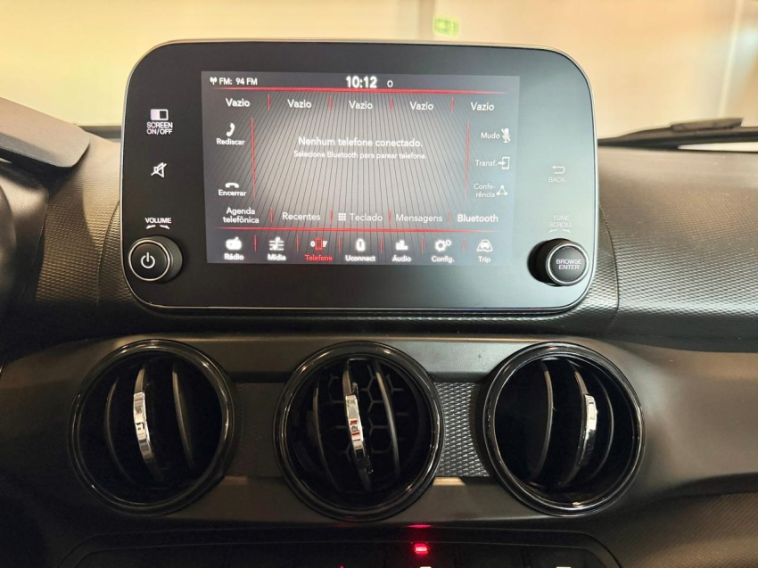 fiat cronos 1.3 firefly flex drive manual 4p 20239