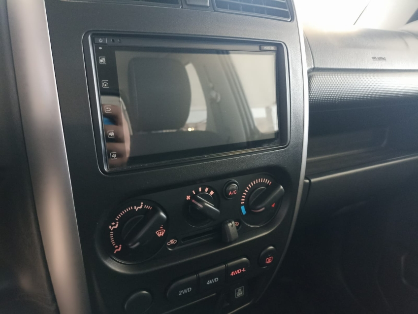 suzuki jimny 1.3 4all 4x4 16v gasolina 2p manual 20218