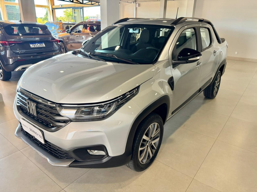 fiat strada 1.3 firefly flex volcano cd manual 4p 2025