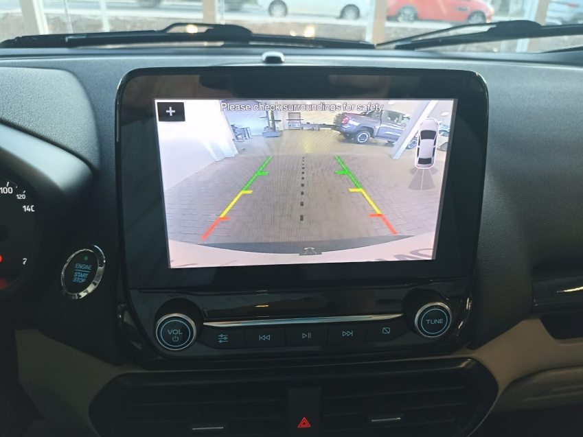 ford ecosport 1.5 ti-vct flex titanium automatico 4p 202012