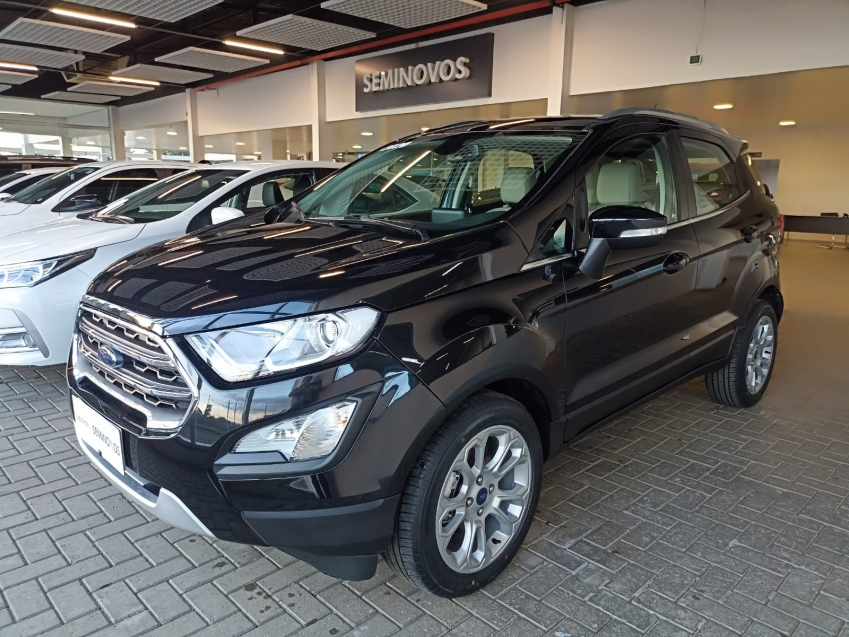 ford ecosport 1.5 ti-vct flex titanium automatico 4p 20201