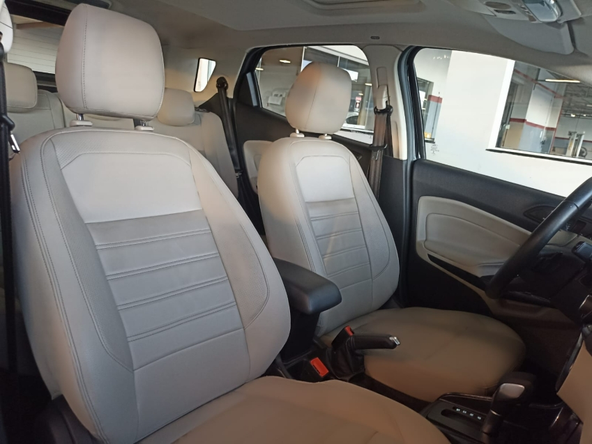 ford ecosport 1.5 ti-vct flex titanium automatico 4p 202015