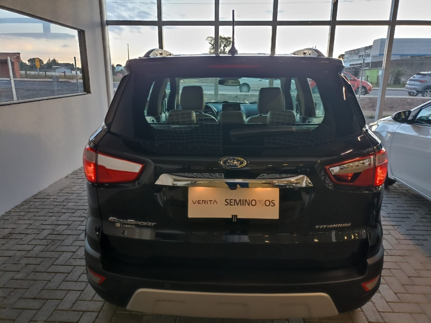 ford ecosport 1.5 ti-vct flex titanium automatico 4p 20204