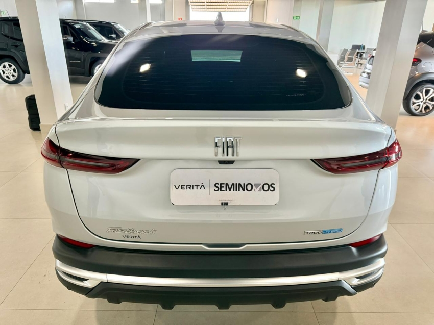fiat fastback 1.0 turbo 200 hybrid audace cvt flex 4p automatico 20255