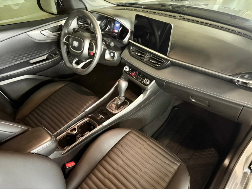 fiat fastback 1.0 turbo 200 hybrid audace cvt flex 4p automatico 20258