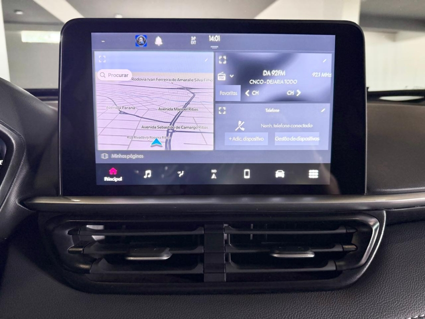 fiat fastback 1.0 turbo 200 hybrid audace cvt flex 4p automatico 202511