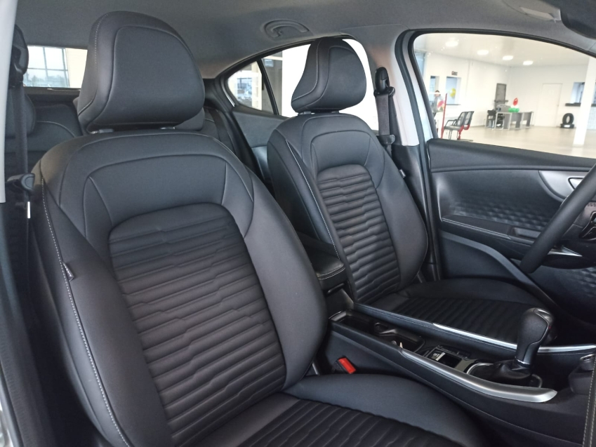 fiat fastback 1.0 turbo 200 hybrid audace cvt flex 4p automatico 202514