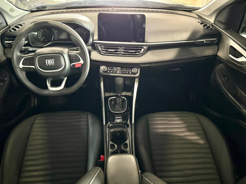 fiat fastback 1.0 turbo 200 hybrid audace cvt flex 4p automatico 20256