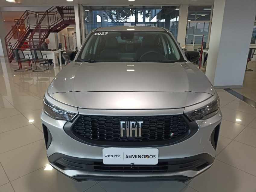 fiat fastback 1.0 turbo 200 hybrid audace cvt flex 4p automatico 20252