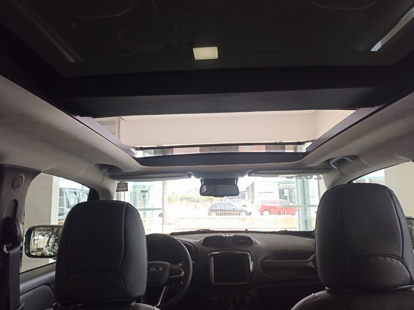 jeep renegade 1.3 t270 turbo flex sahara at6 4p automatico 202519