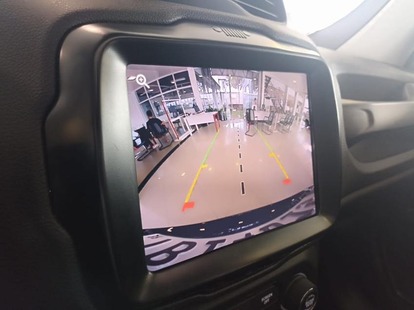 jeep renegade 1.3 t270 turbo flex sahara at6 4p automatico 202516