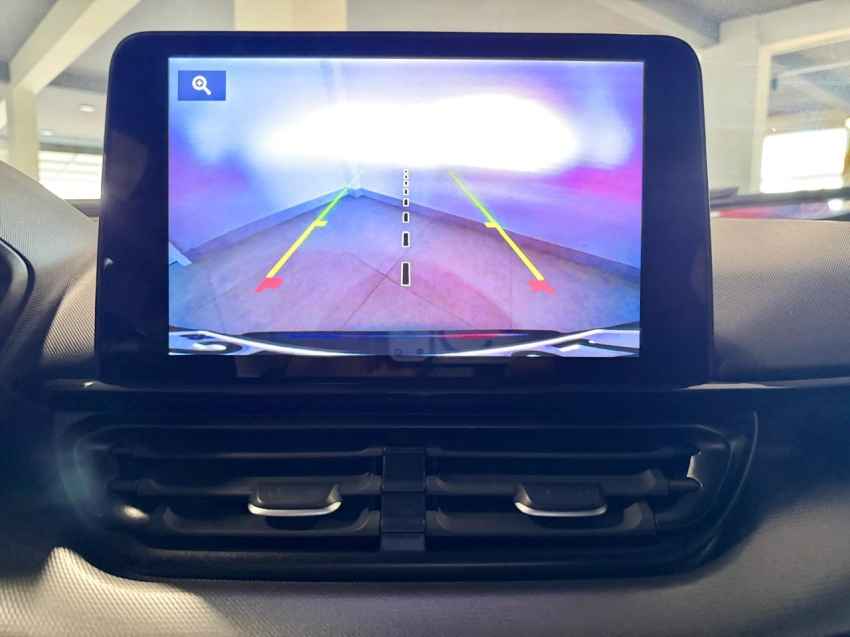 fiat fastback 1.3 turbo 270 flex limited edition at6 4p automatico 20236