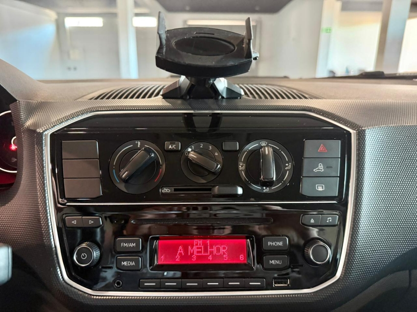 volkswagen up 1.0 tsi move 12v flex 4p manual 20188