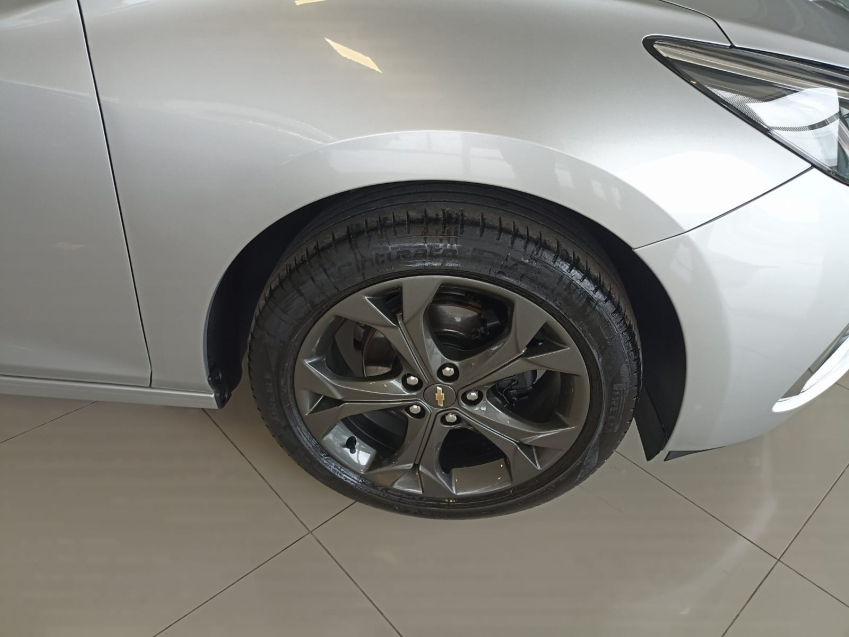 chevrolet cruze 1.4 turbo ltz 16v flex 4p automatico 202312