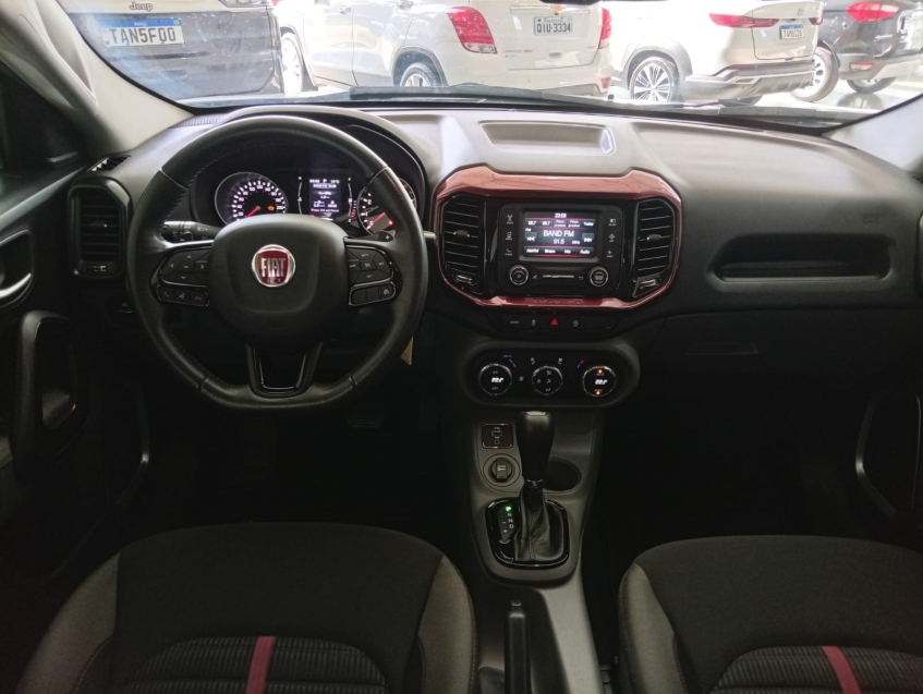 fiat toro 2.4 16v multiair flex freedom at9 4p automatico 20175