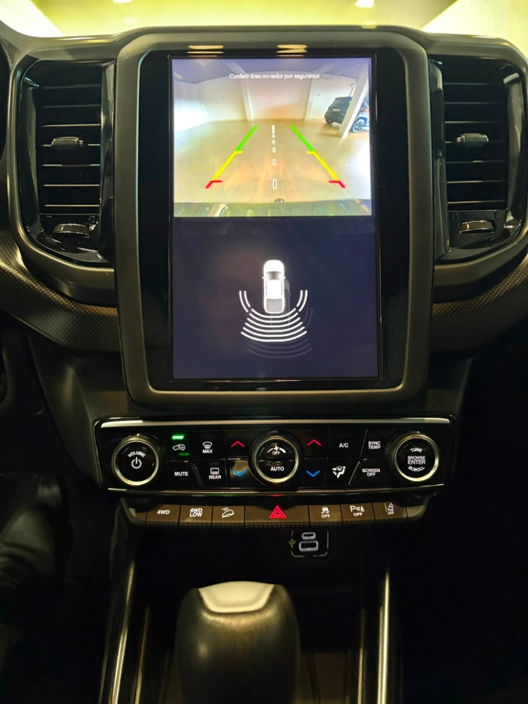 fiat toro 2.0 16v turbo diesel ultra 4wd at9 4p automatico 20239