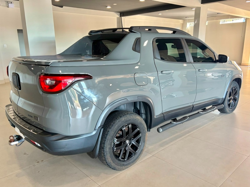 fiat toro 2.0 16v turbo diesel ultra 4wd at9 4p automatico 20237
