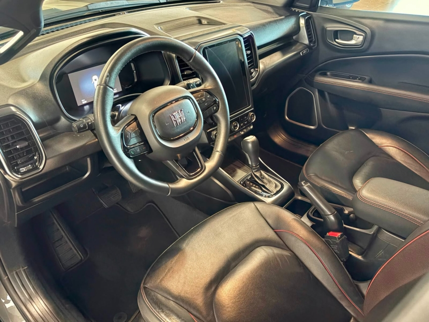 fiat toro 2.0 16v turbo diesel ultra 4wd at9 4p automatico 202310