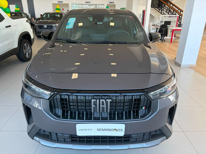 fiat fastback 1.0 turbo 200 hybrid impetus cvt hibrido 4p automatico 20262