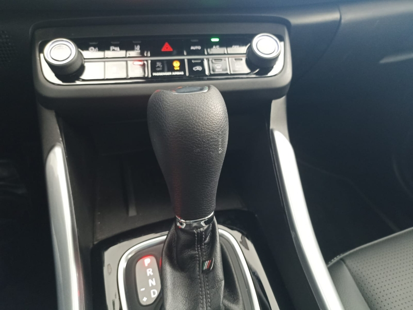 fiat fastback 1.0 turbo 200 hybrid impetus cvt flex 4p automatico 202611