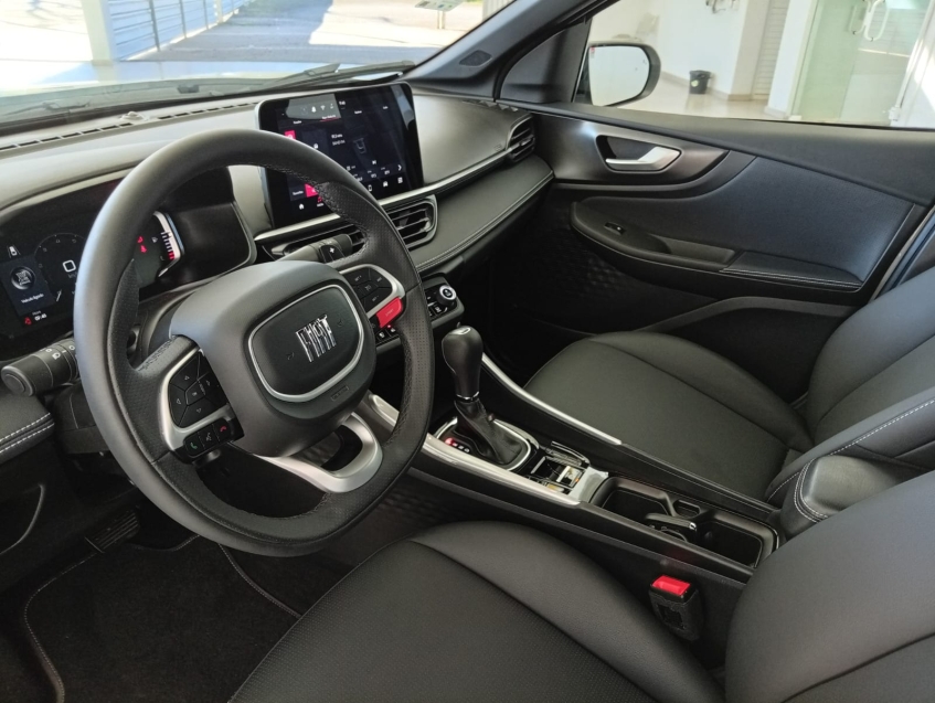 fiat fastback 1.0 turbo 200 hybrid impetus cvt flex 4p automatico 20269