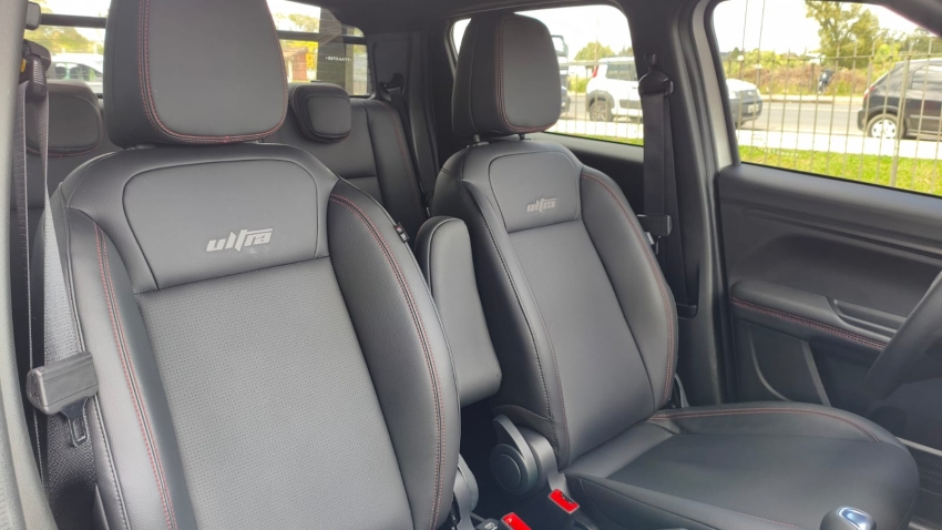 fiat strada 1.0 turbo 200 flex ultra cd cvt 4p automatico 202613