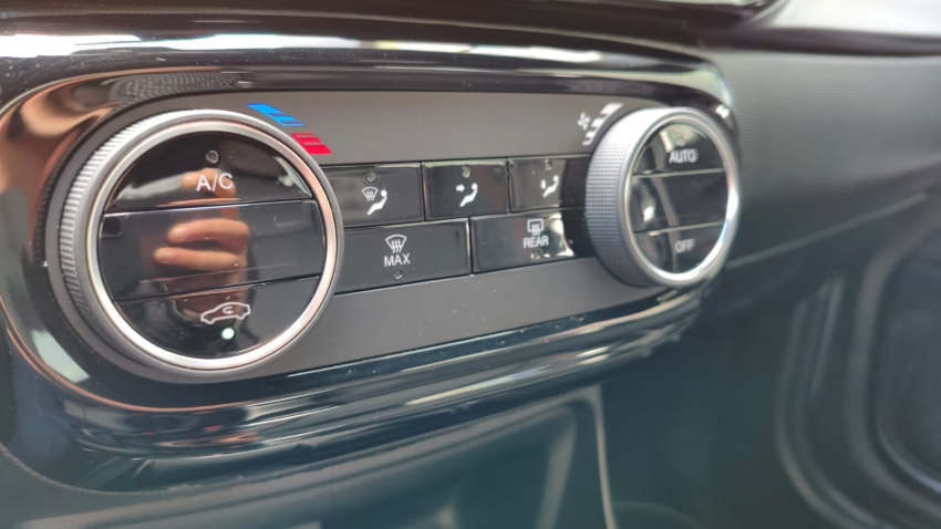 fiat strada 1.0 turbo 200 flex ultra cd cvt 4p automatico 20269