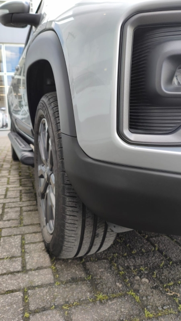 fiat strada 1.0 turbo 200 flex ultra cd cvt 4p automatico 20266