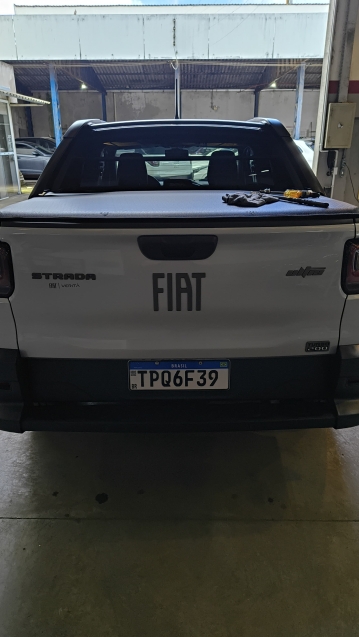 fiat strada 1.0 turbo 200 flex ultra cd cvt 4p automatico 20268