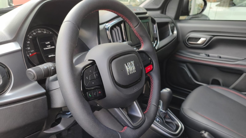 fiat strada 1.0 turbo 200 flex ultra cd cvt 4p automatico 202610