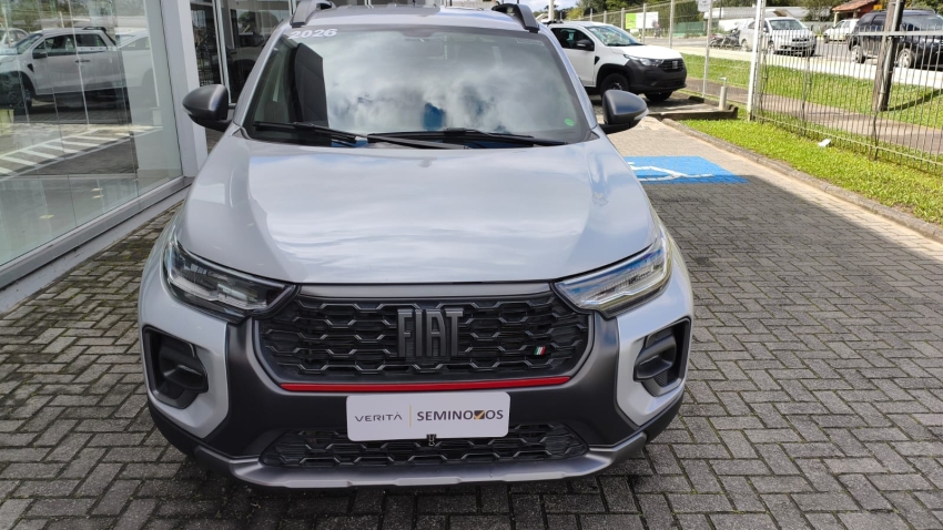 fiat strada 1.0 turbo 200 flex ultra cd cvt 4p automatico 20262
