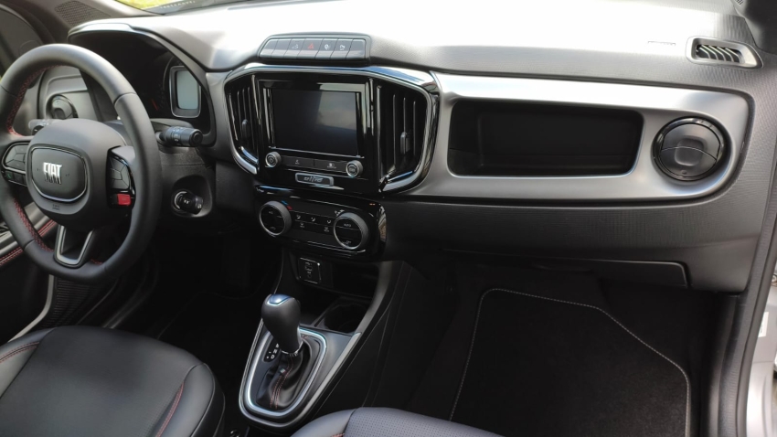 fiat strada 1.0 turbo 200 flex ultra cd cvt 4p automatico 202614