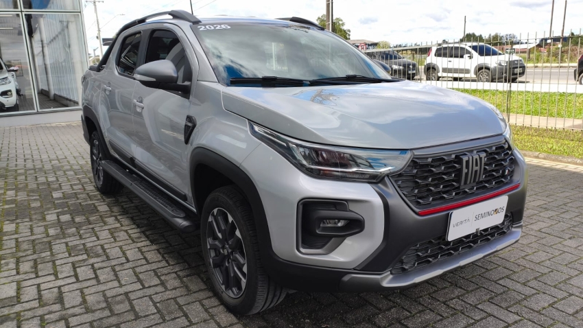 fiat strada 1.0 turbo 200 flex ultra cd cvt 4p automatico 20260