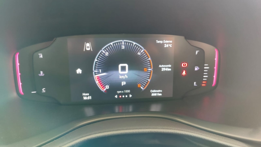 fiat toro 2.2 turbo diesel ranch 4wd at9 4p automatico 20268