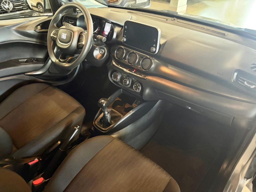 fiat argo 1.0 firefly flex drive manual 4p 20259