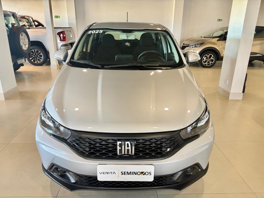 fiat argo 1.0 firefly flex drive manual 4p 20252