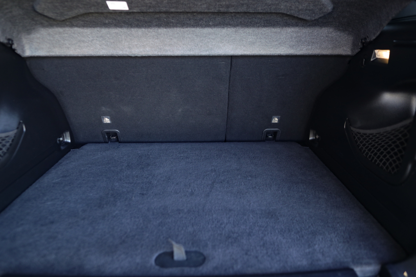 JEEP RENEGADE 1.3 T270 TURBO FLEX SAHARA AT6 11