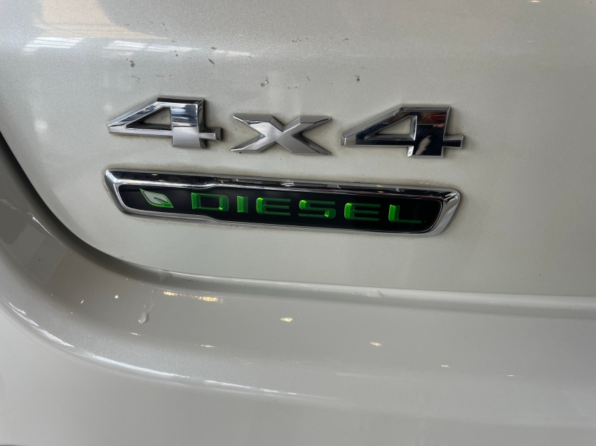 jeep compass 2.0 16v diesel longitude 4x4 automatico 4p 2018