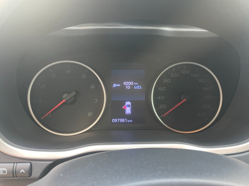 mitsubishi eclipse cross 1.5 mivec turbo gasolina hpe-s s-awc cvt 4p automatico 2022