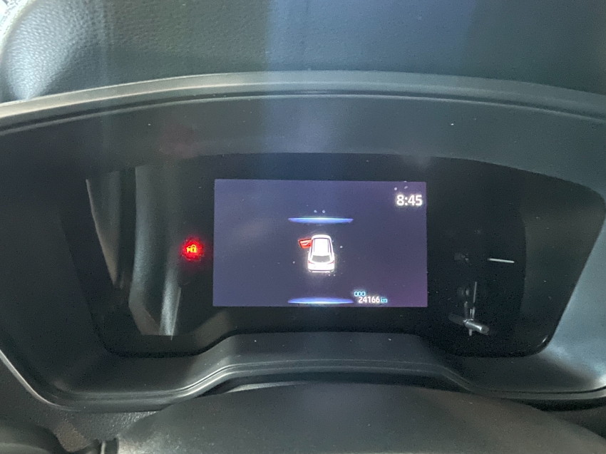 toyota corolla cross 2.0 vvt-ie flex xre direct shift 4p automatico 2023