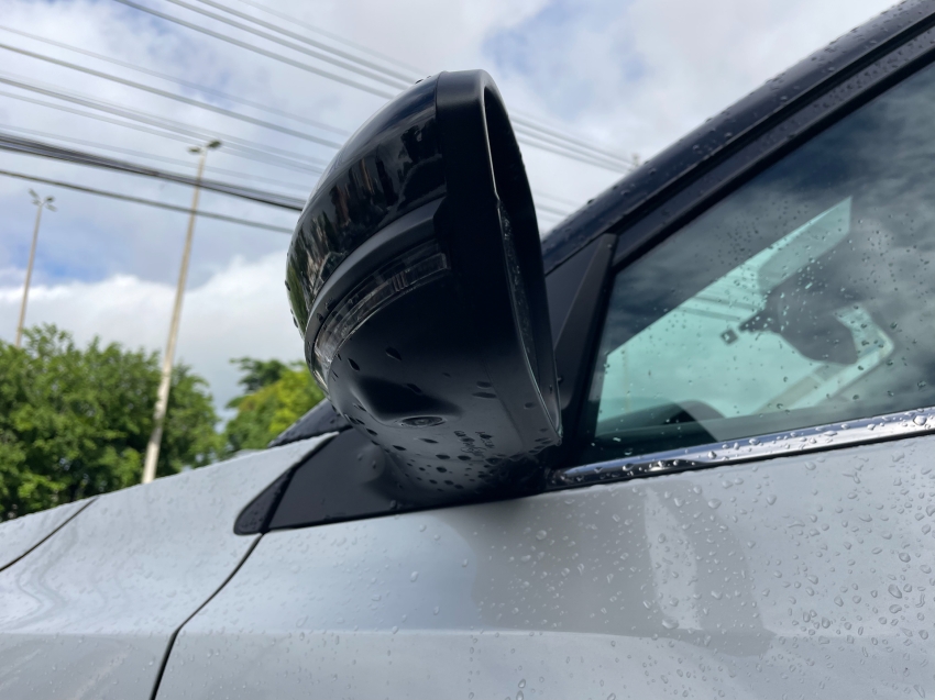 nissan sentra 2.0 16v gasolina exclusive xtronic 4p automatico 2023