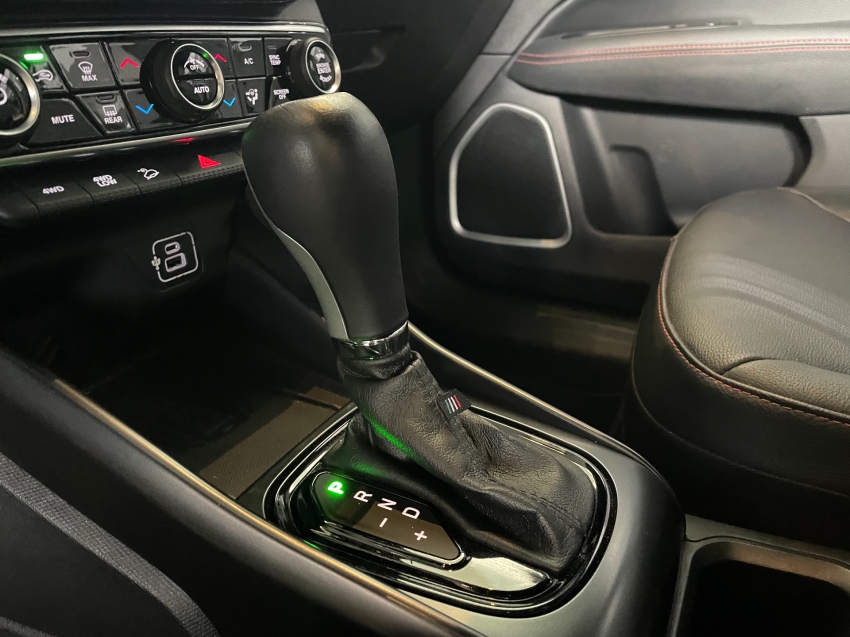fiat toro 2.0 16v turbo diesel ultra 4wd at9 4p automatico 2023