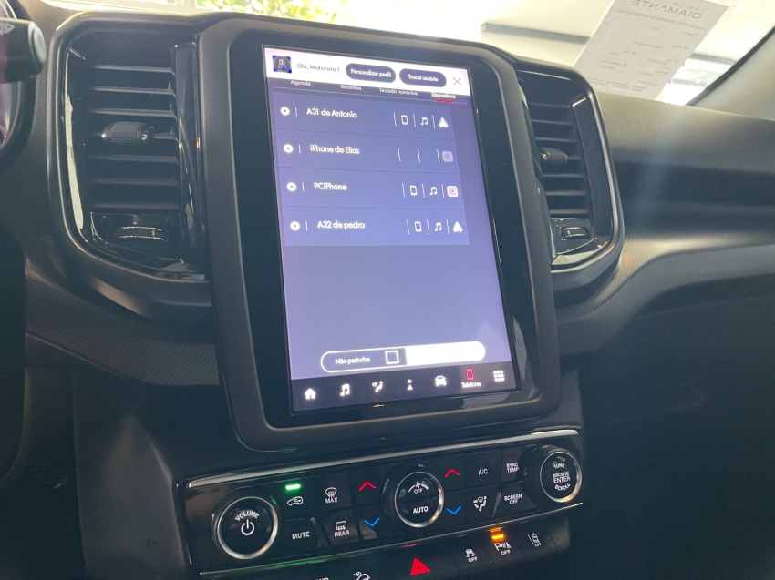 fiat toro 2.0 16v turbo diesel ultra 4wd at9 4p automatico 2023